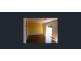5/24 Findon Court, Point Cook VIC 3030