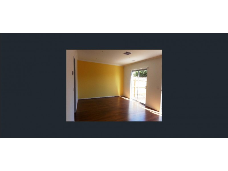 5/24 Findon Court, Point Cook VIC 3030