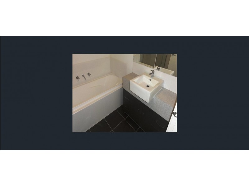 5/24 Findon Court, Point Cook VIC 3030