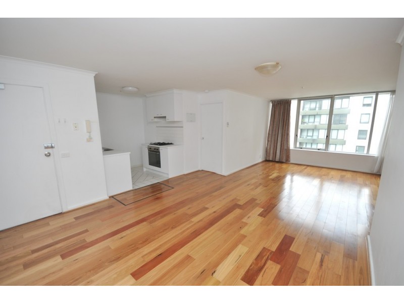 REF 02231/88 Southbank Boulevard, Southbank VIC 3006