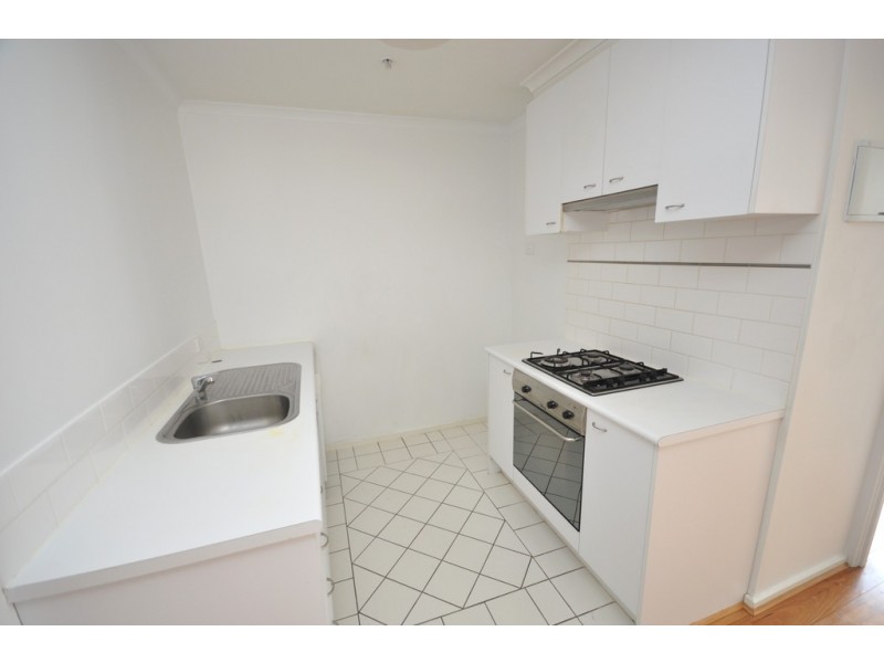 REF 02231/88 Southbank Boulevard, Southbank VIC 3006