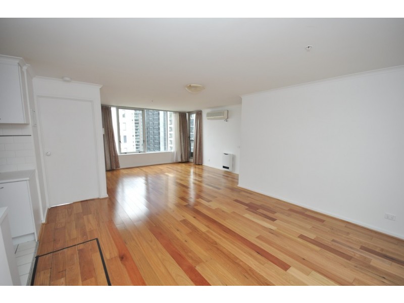 REF 02231/88 Southbank Boulevard, Southbank VIC 3006