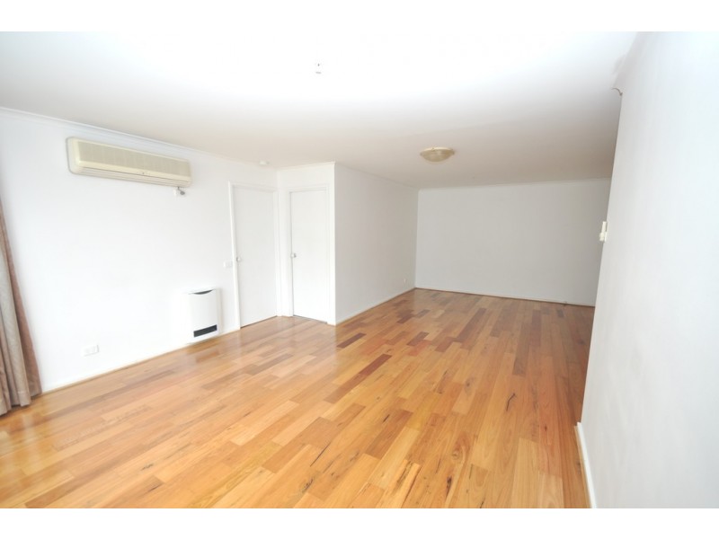 REF 02231/88 Southbank Boulevard, Southbank VIC 3006