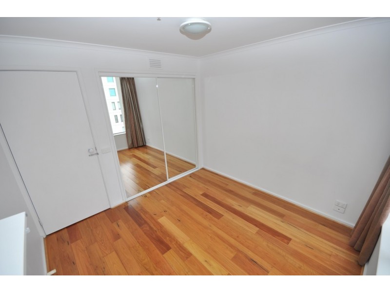 REF 02231/88 Southbank Boulevard, Southbank VIC 3006