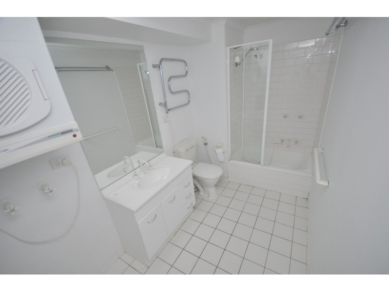 REF 02231/88 Southbank Boulevard, Southbank VIC 3006