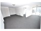 223/88 Southbank Boulevard, Southbank VIC 3006