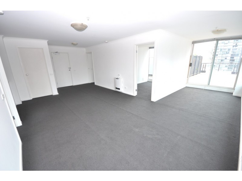 223/88 Southbank Boulevard, Southbank VIC 3006