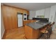 3C/622 St Kilda Road, Melbourne VIC 3004