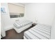 3C/622 St Kilda Road, Melbourne VIC 3004