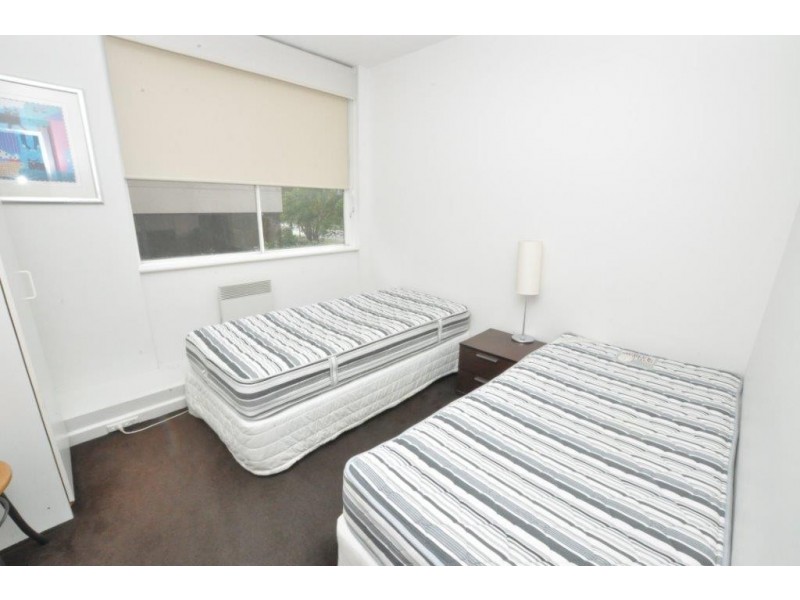 3C/622 St Kilda Road, Melbourne VIC 3004