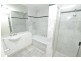 3C/622 St Kilda Road, Melbourne VIC 3004