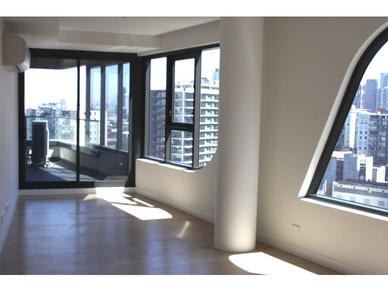 1103/38 Albert Road, Melbourne VIC 3004