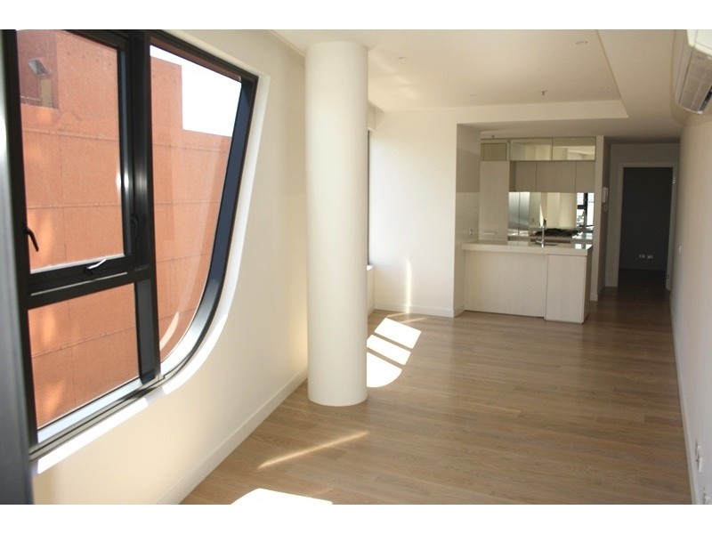 1103/38 Albert Road, Melbourne VIC 3004