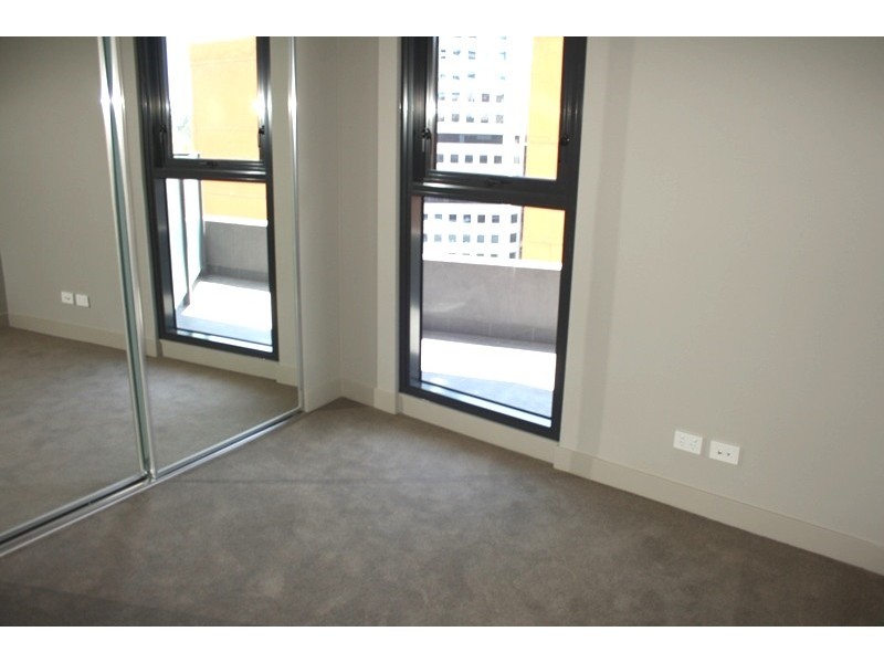 1103/38 Albert Road, Melbourne VIC 3004