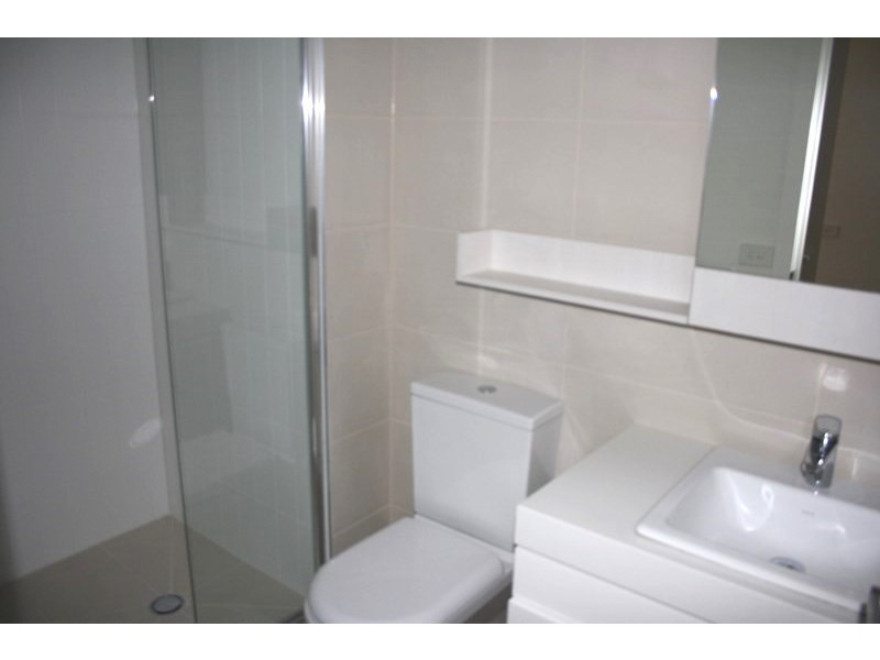 1103/38 Albert Road, Melbourne VIC 3004