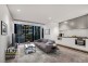 1906/151 City Road, Southbank VIC 3006