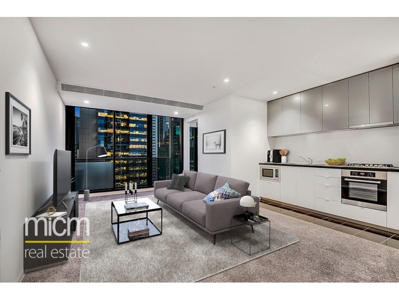 1906/151 City Road, Southbank VIC 3006