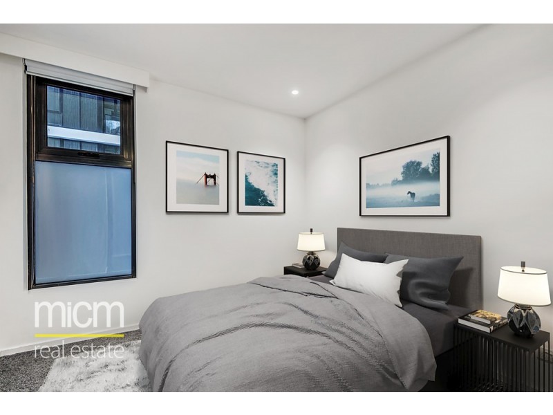 1906/151 City Road, Southbank VIC 3006