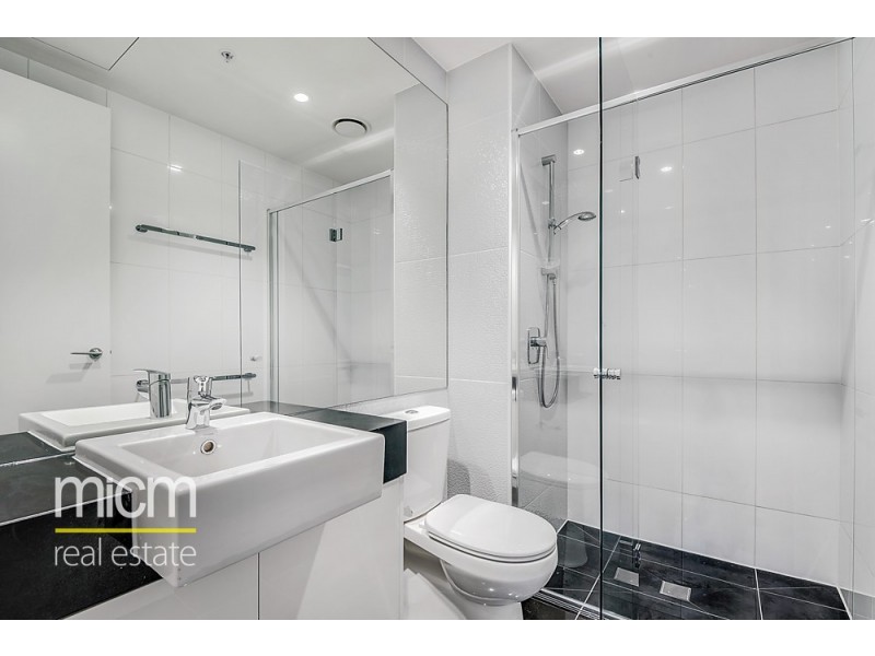 1906/151 City Road, Southbank VIC 3006