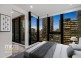 1906/151 City Road, Southbank VIC 3006