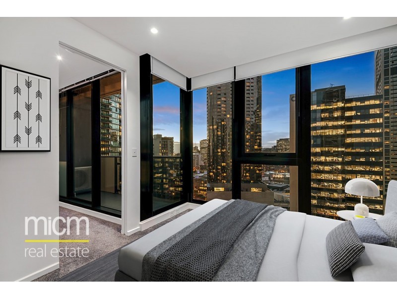 1906/151 City Road, Southbank VIC 3006