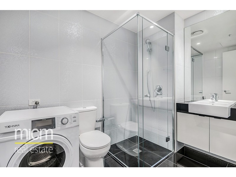 1906/151 City Road, Southbank VIC 3006