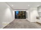 1906/151 City Road, Southbank VIC 3006