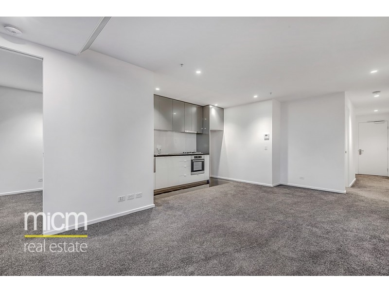 1906/151 City Road, Southbank VIC 3006