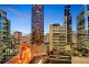 1906/151 City Road, Southbank VIC 3006