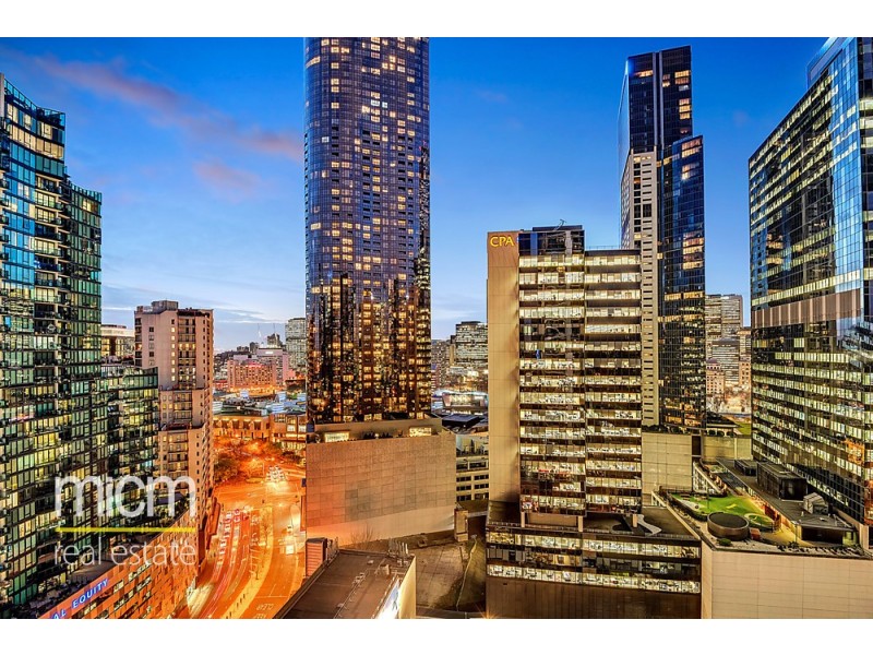 1906/151 City Road, Southbank VIC 3006