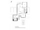 1906/151 City Road, Southbank VIC 3006 Floorplan