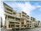 513/54 Nott Street, Port Melbourne VIC 3207