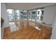 513/54 Nott Street, Port Melbourne VIC 3207