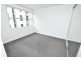 513/54 Nott Street, Port Melbourne VIC 3207