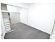 513/54 Nott Street, Port Melbourne VIC 3207