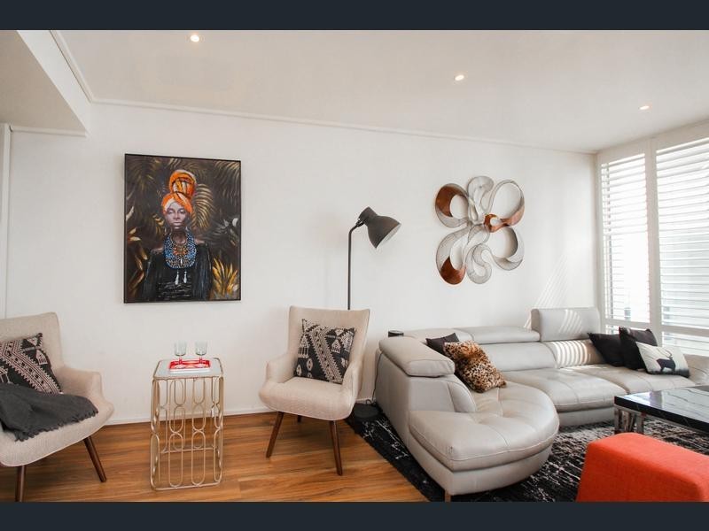 2407/163 City Road, Southbank VIC 3006