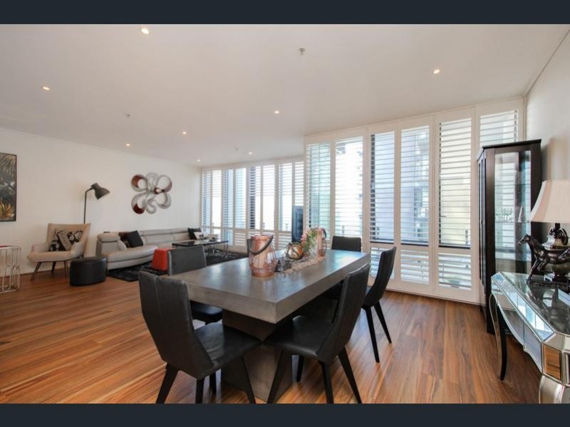 2407/163 City Road, Southbank VIC 3006