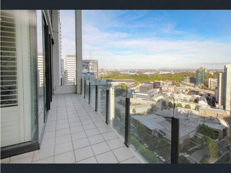 2407/163 City Road, Southbank VIC 3006