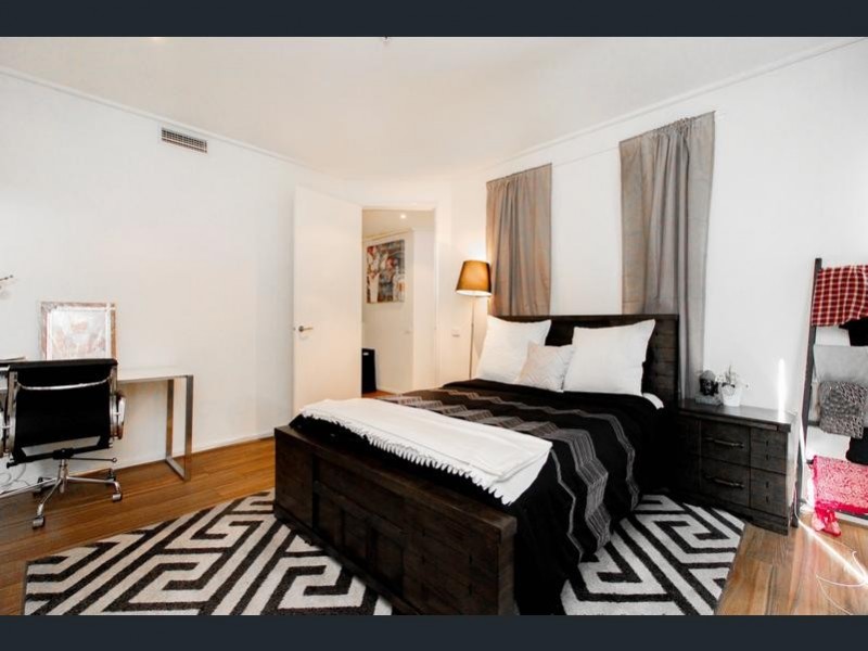 2407/163 City Road, Southbank VIC 3006