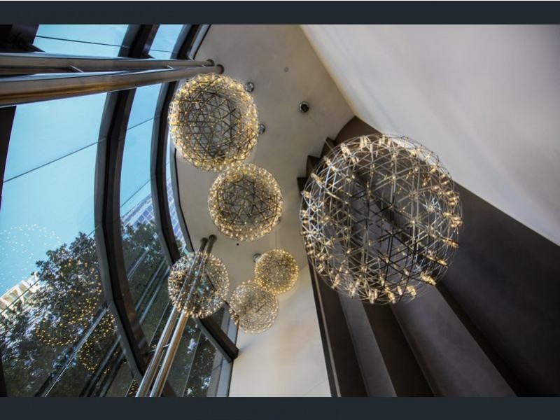 2407/163 City Road, Southbank VIC 3006