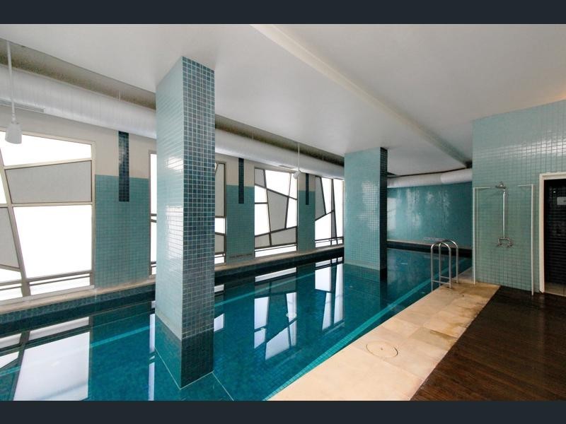 2407/163 City Road, Southbank VIC 3006