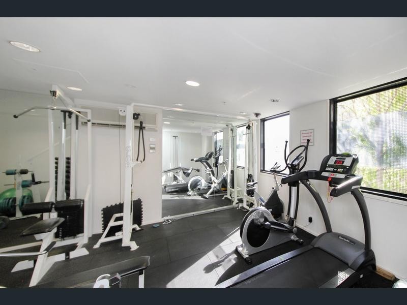 2407/163 City Road, Southbank VIC 3006