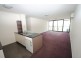 REF 03021/100 Kavanagh Street, Southbank VIC 3006