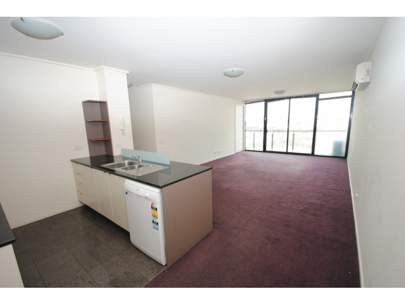 REF 03021/100 Kavanagh Street, Southbank VIC 3006