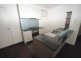 REF 03021/100 Kavanagh Street, Southbank VIC 3006