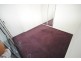 REF 03021/100 Kavanagh Street, Southbank VIC 3006