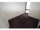 REF 03021/100 Kavanagh Street, Southbank VIC 3006