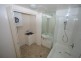 REF 03021/100 Kavanagh Street, Southbank VIC 3006