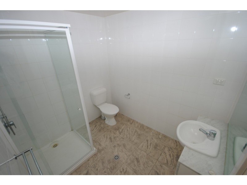 REF 03021/100 Kavanagh Street, Southbank VIC 3006