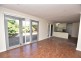 14 Powers Street, Donvale VIC 3111